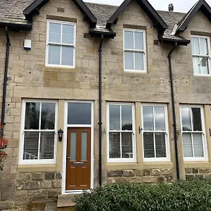 Holiday home Micklefield, Leeds (West Yorkshire)